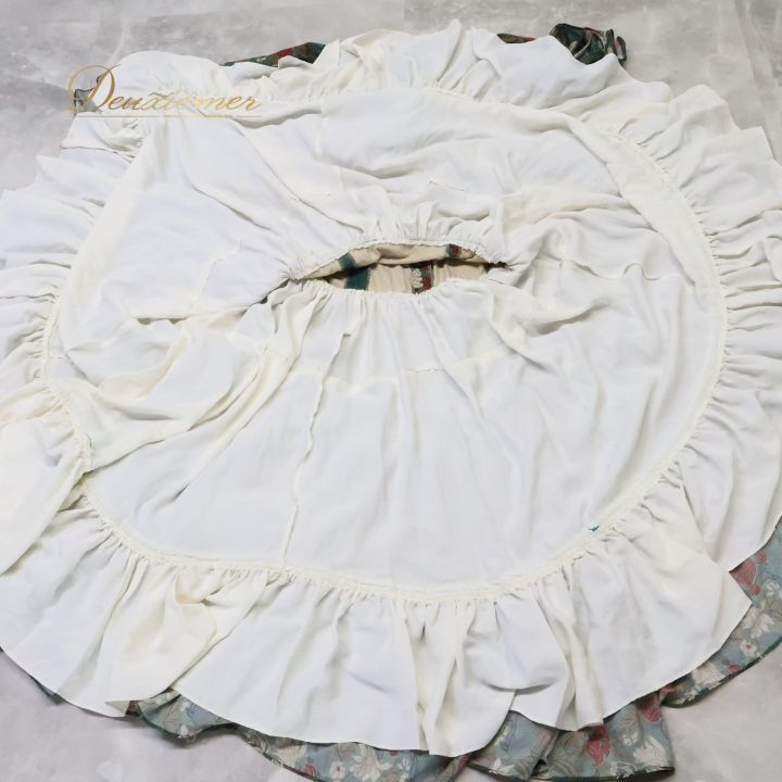 感 パーティー用