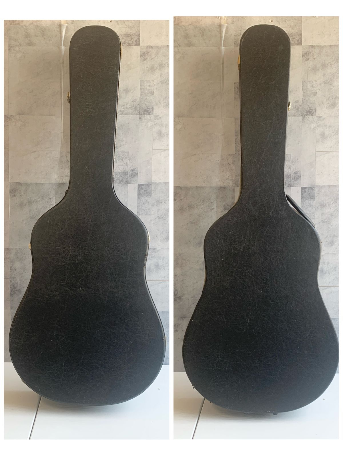 Morris モーリス W-18 アコースティックギター アコギ ヤマハ