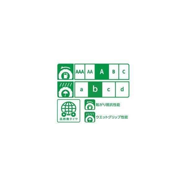 製造 サマータイヤ