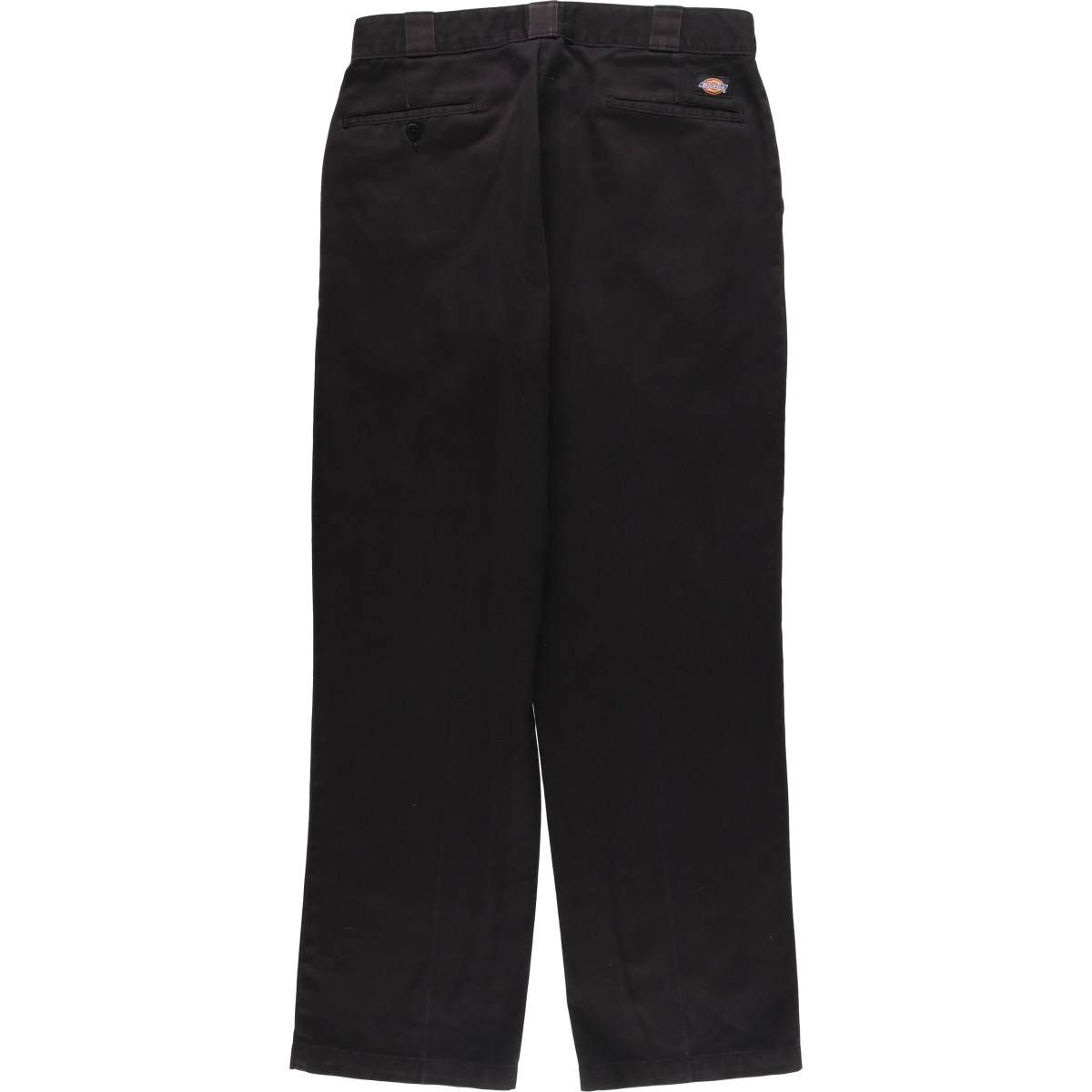 Dickies ワークパンツ