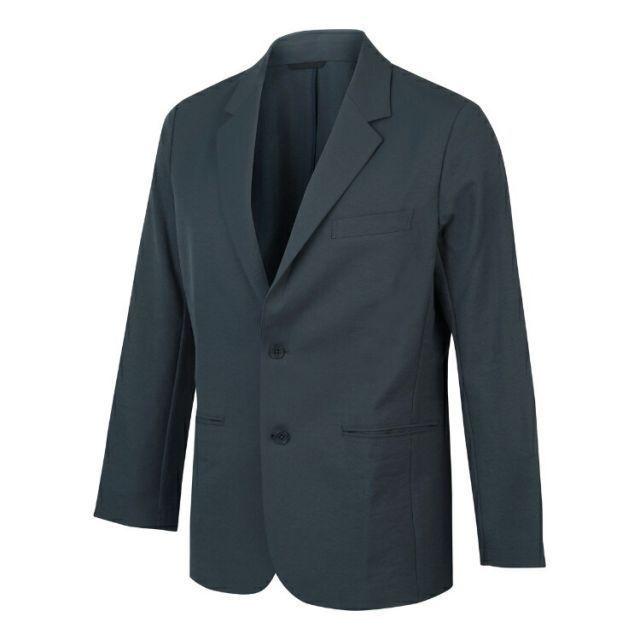 umbro アンブロ Umditional アンディショナル ジャケット3 ダークグレー XO ULUTJF40 DGRY | スポーツ スポーツ用品 運動 服 衣類 ウェア アウター ジャケット ブランド 素材 フィット感 ストレッチ 制