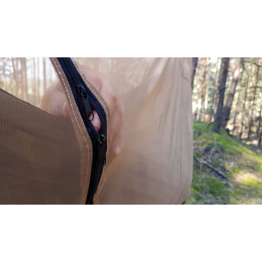Hammock