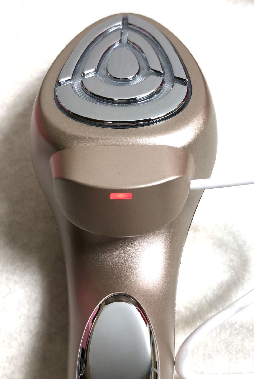 ECL-01