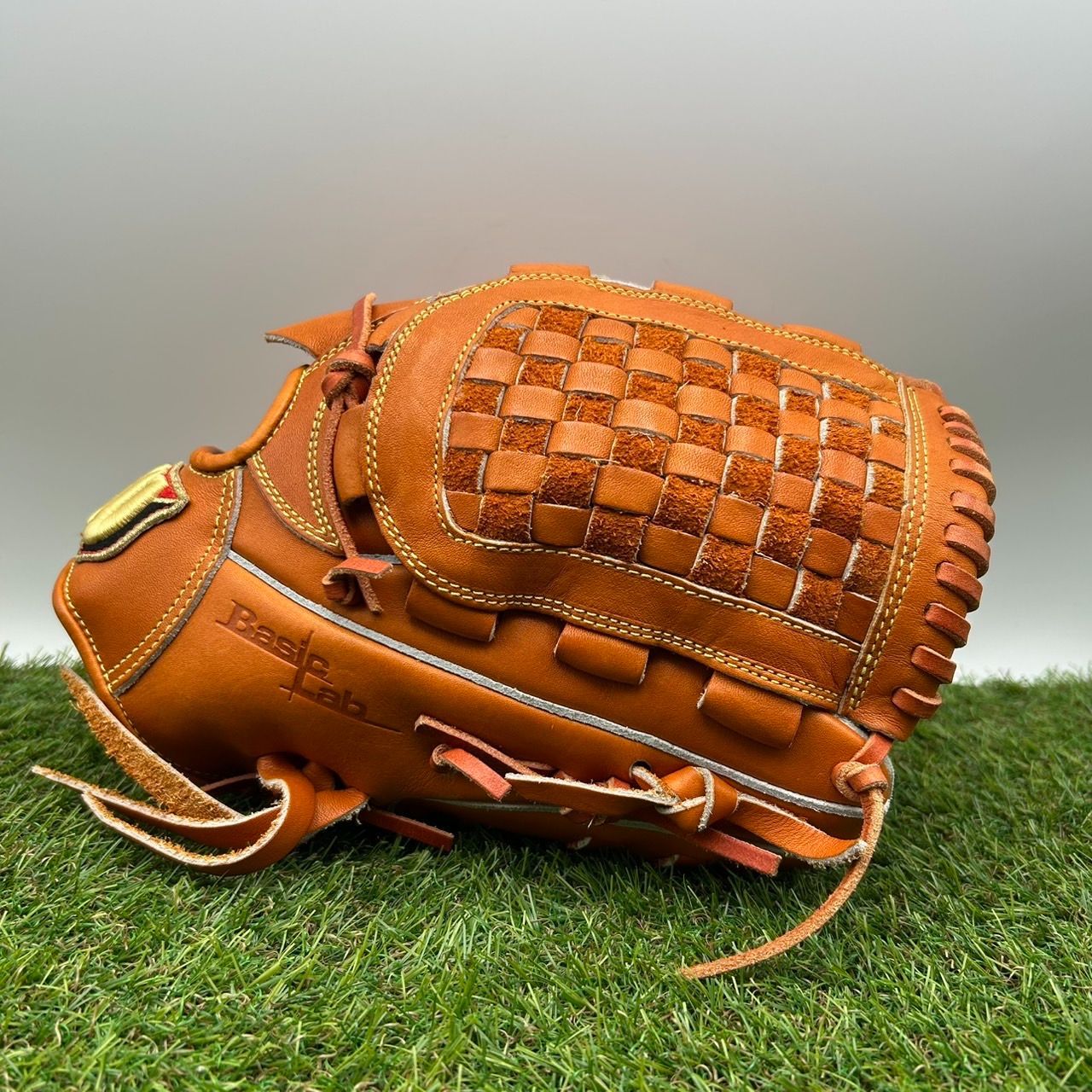 wilson - ウィルソン(軟式)中古 2025年最新】Yahoo!オークション -(ウィルソン wilson)(グローブ