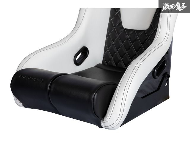 goodgun フルバケットシート 爆買い，豊富な 伝説グッドガン Goodgun フルバケットシート予備