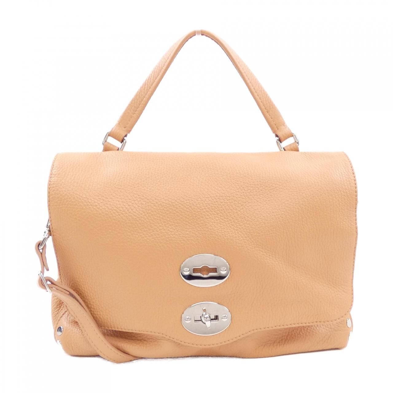 ザネラート ZANELLATO BAG - メルカリ