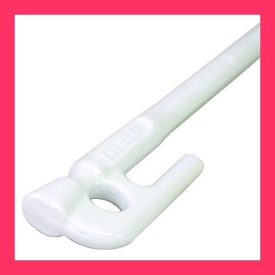 スタッフおすすめ！】エリッゼ(ELLISSE) 鍛造ペグ エリッゼステーク