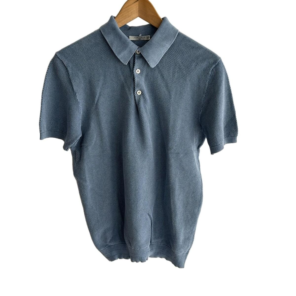 CIRCOLO 1901 FD3106BLU 関税送料込 CIRCOLO 1901(チルコロ 1901) - ARTHUR FASHION WORLD