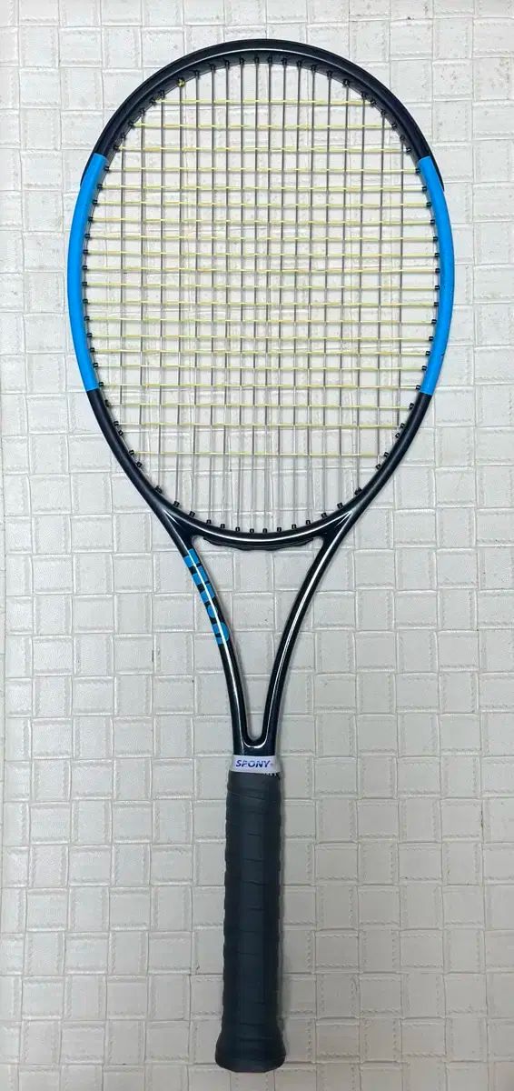ウィルソン Wilson ウルトラ 2 0 テニス ラケット