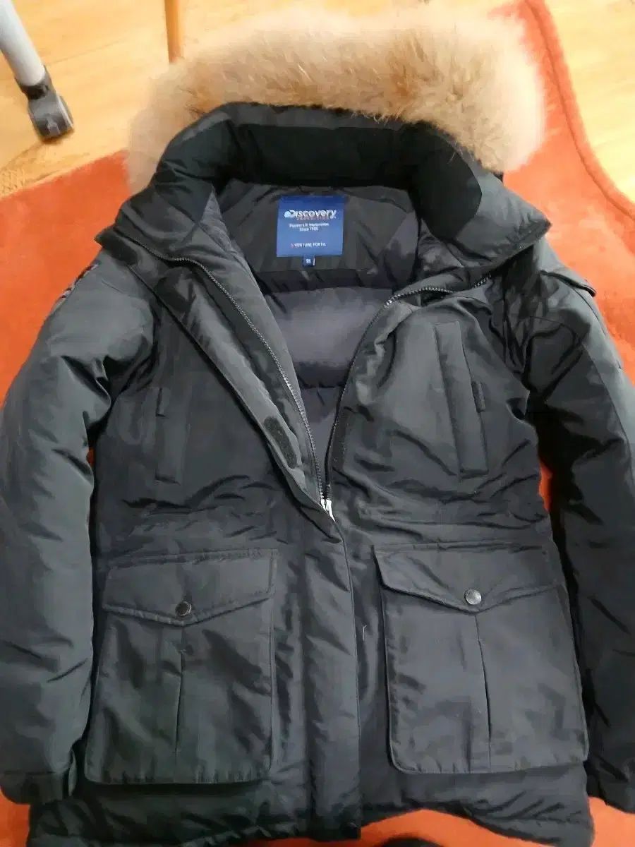 MARW UNITED ARROWS＞コクーン ジップ コート ＜MARW UNITED ARROWS