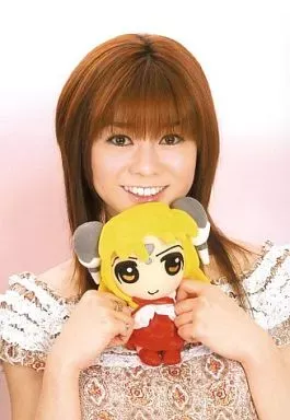 2025年最新】ギャラクシーエンジェル ぬいぐるみの人気アイテム - メルカリ