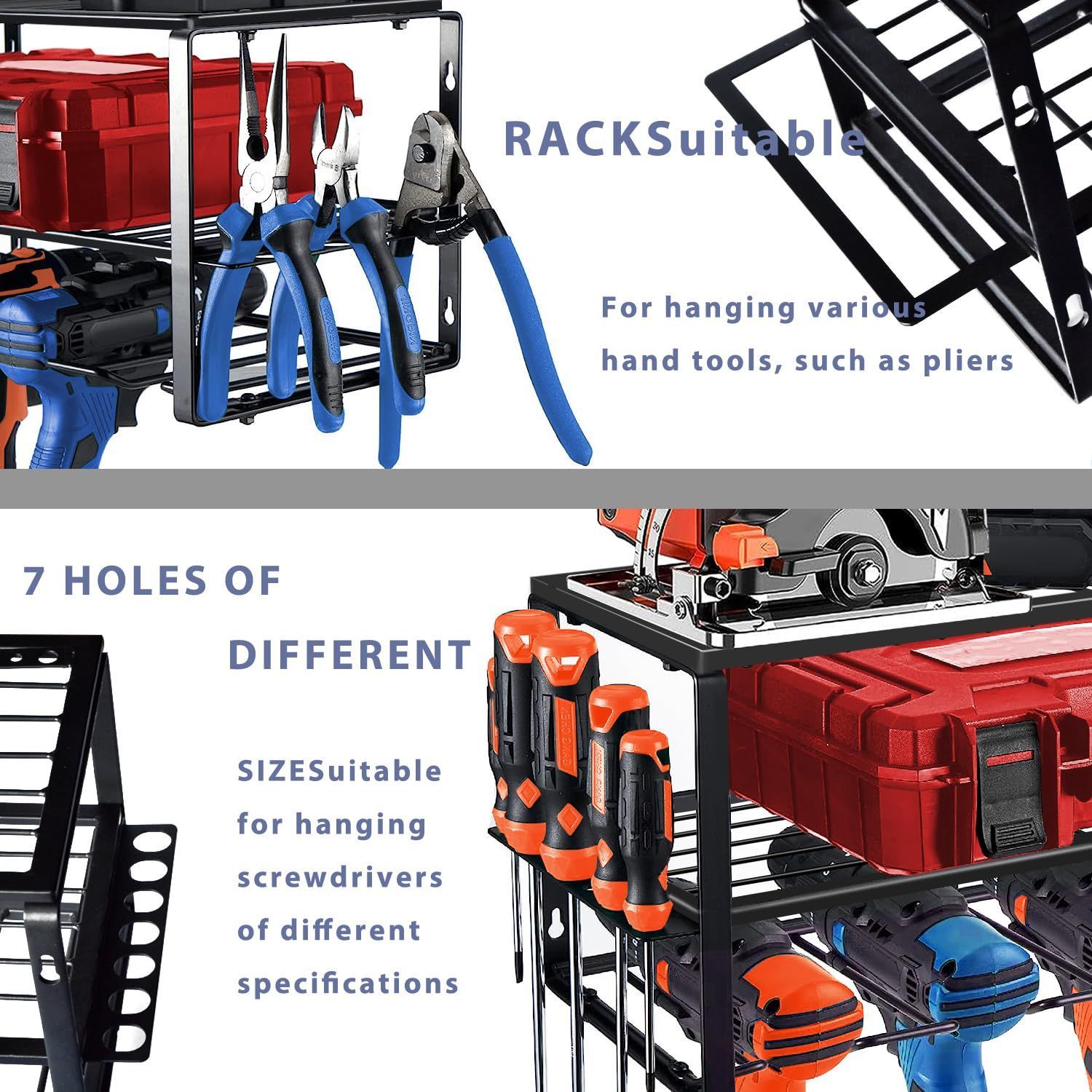 電動ツールドリル用