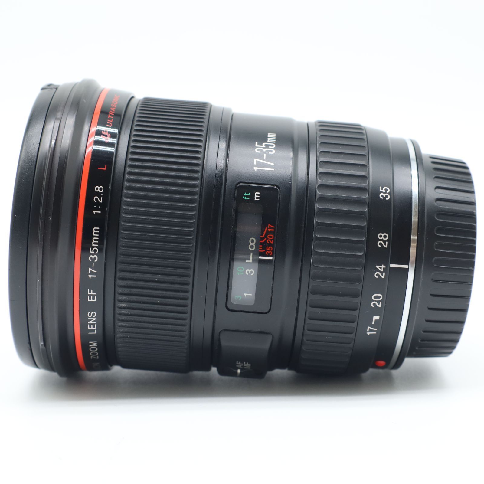 17-35mm
