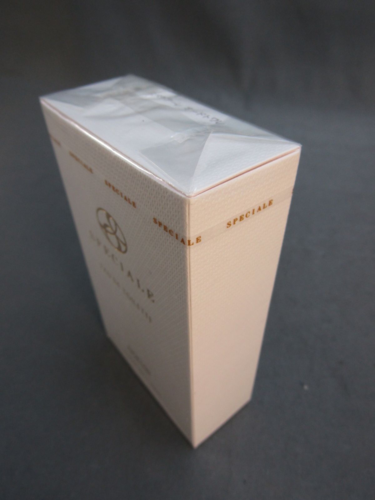 ノエビア スペチアーレ オードトワレ 30ml-1