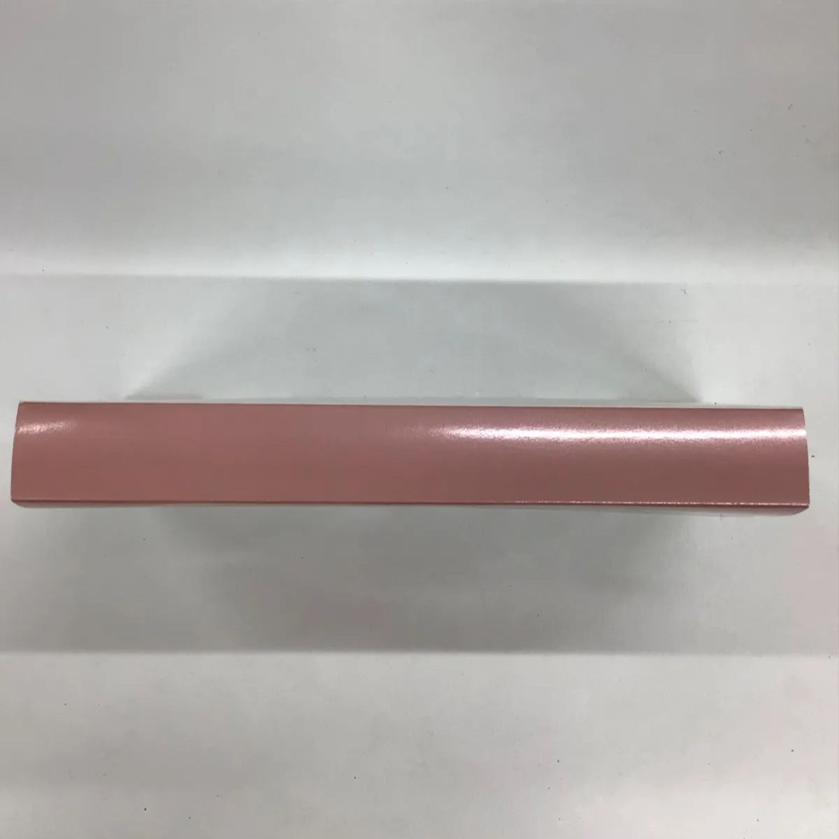 ユンス薬用ホワイトニングエッセンスPVCa L1400 K Yunth ユンス 薬用ホワイトニングエッセンス PVC a 美容