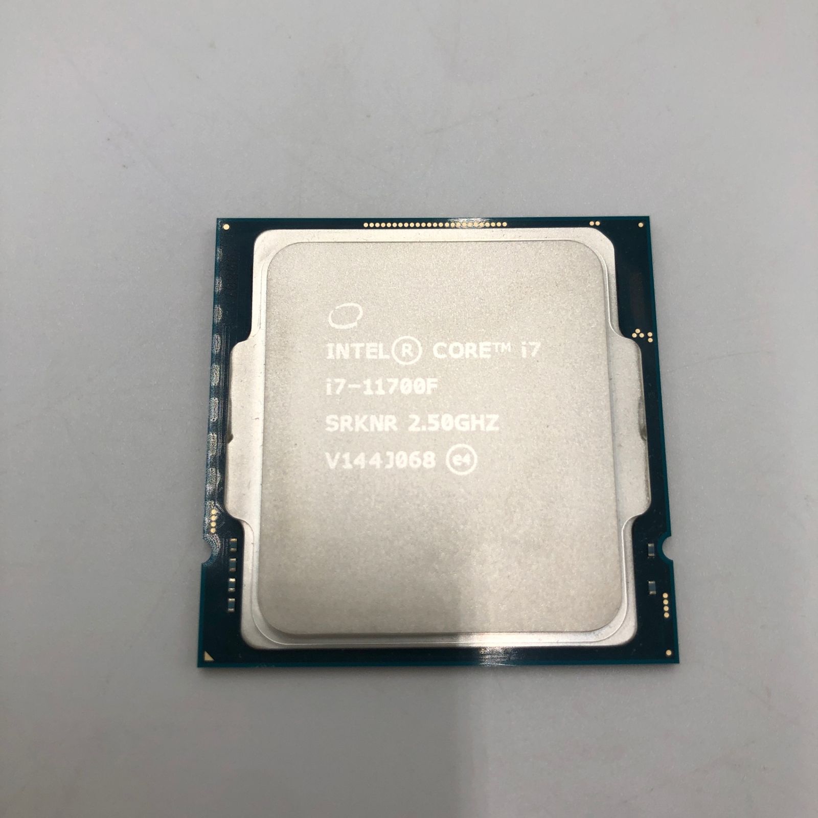 売れ筋ランキングも Intel Core i5 core ジャンク扱い（Intel 1151 LGA CPU i5-9500 PCケース(自作PC用)