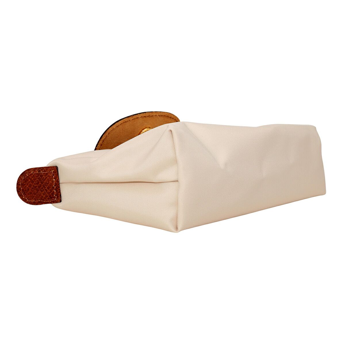 新品 ロンシャン LONGCHAMP ポーチ ル プリアージュ オリジナル