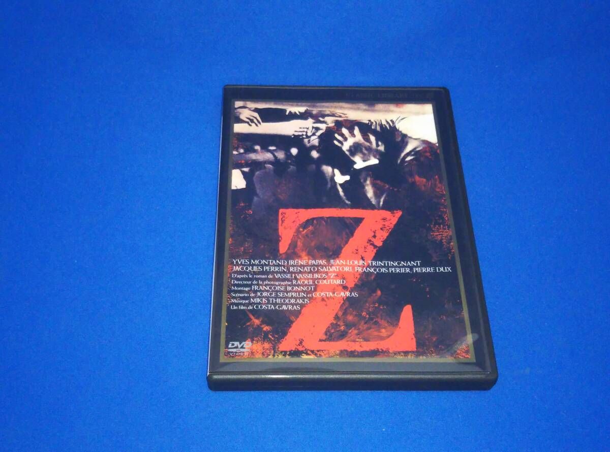 DVD-BOX/007/製作40周年記念限定BOX/20枚組/映画/アクション