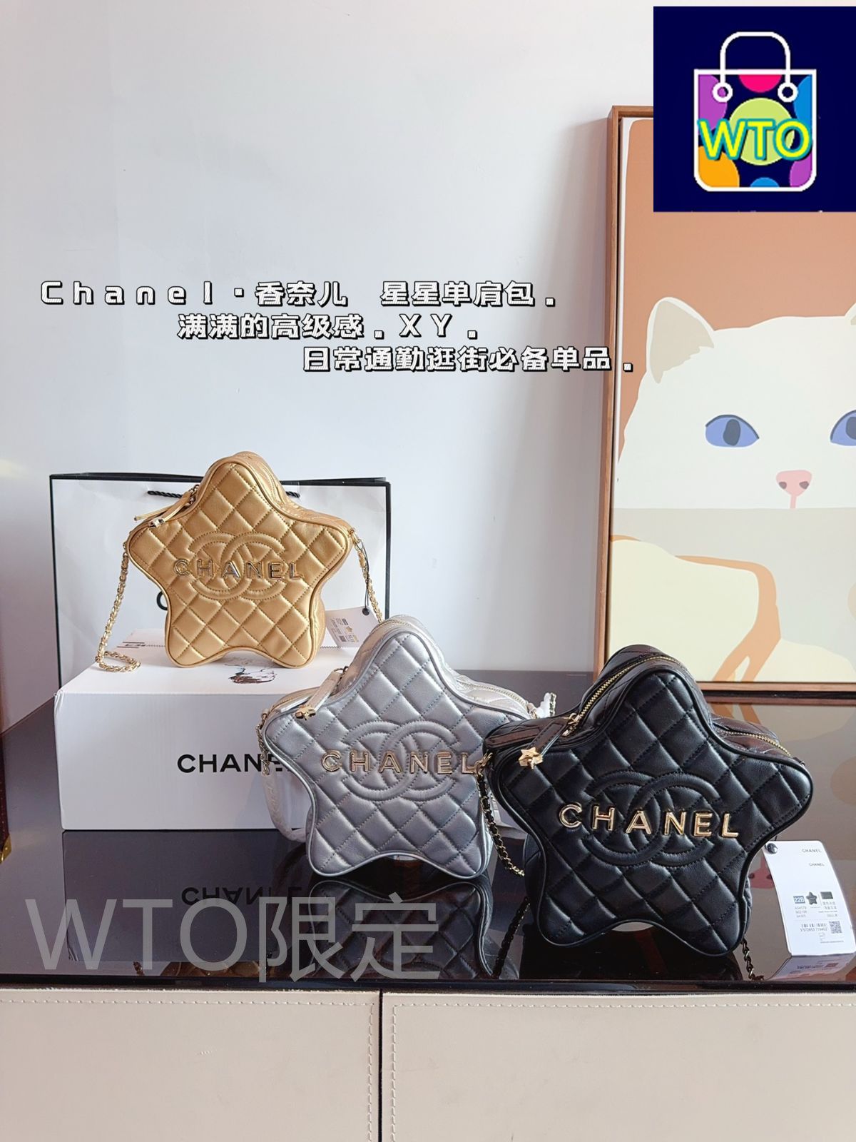 シャネルさとん専用 楽天市場】CHANEL シャネル ネックレス ABG026 B21074