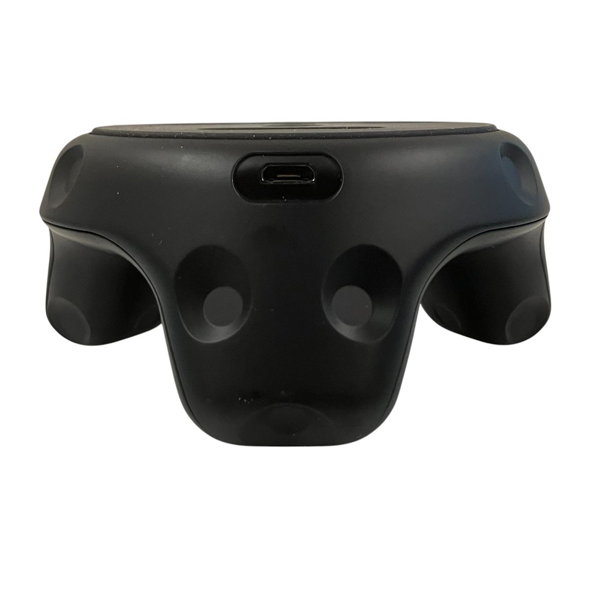 VIVE Tracker 2018 VRトラッカー 中古 T10310903 - メルカリ