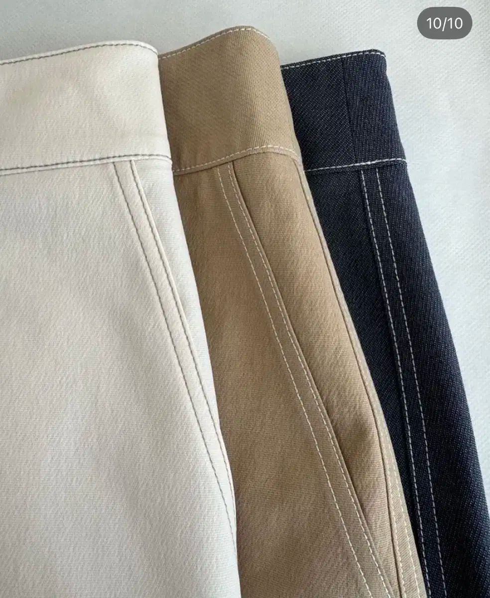 ジャスミンケイ スティッチ スカート Sサイズ GULLKHAN_COM