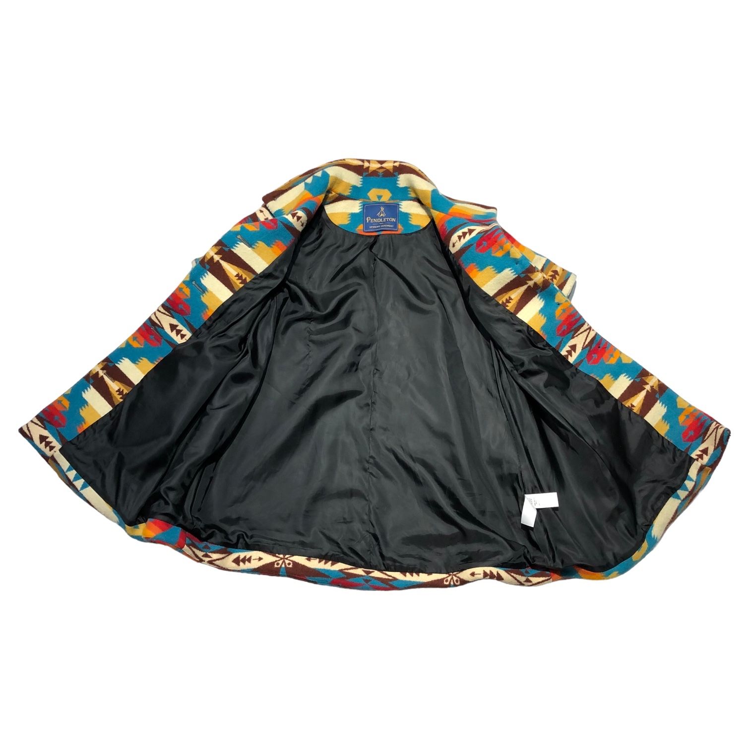 【美品】ペンドルトン OPENING CEREMONY Opening Ceremony x Pendleton(オープニングセレモニー×ペン