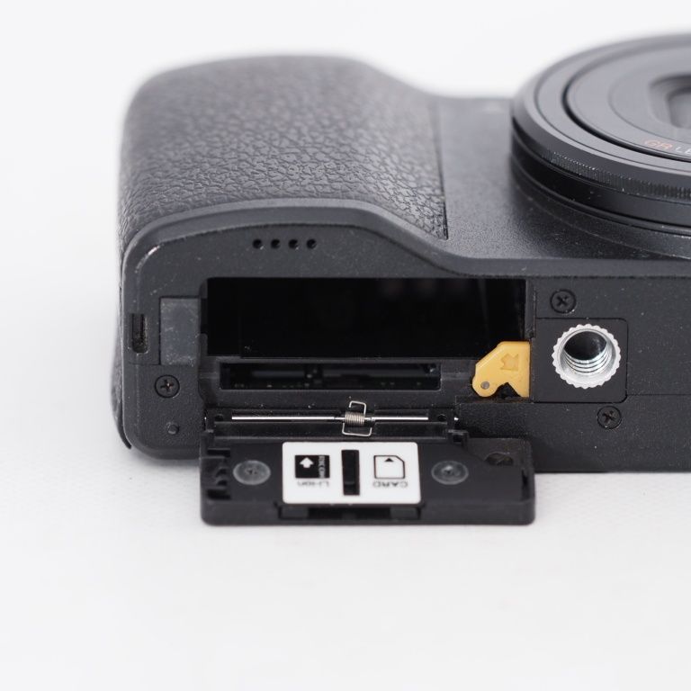 RICOH