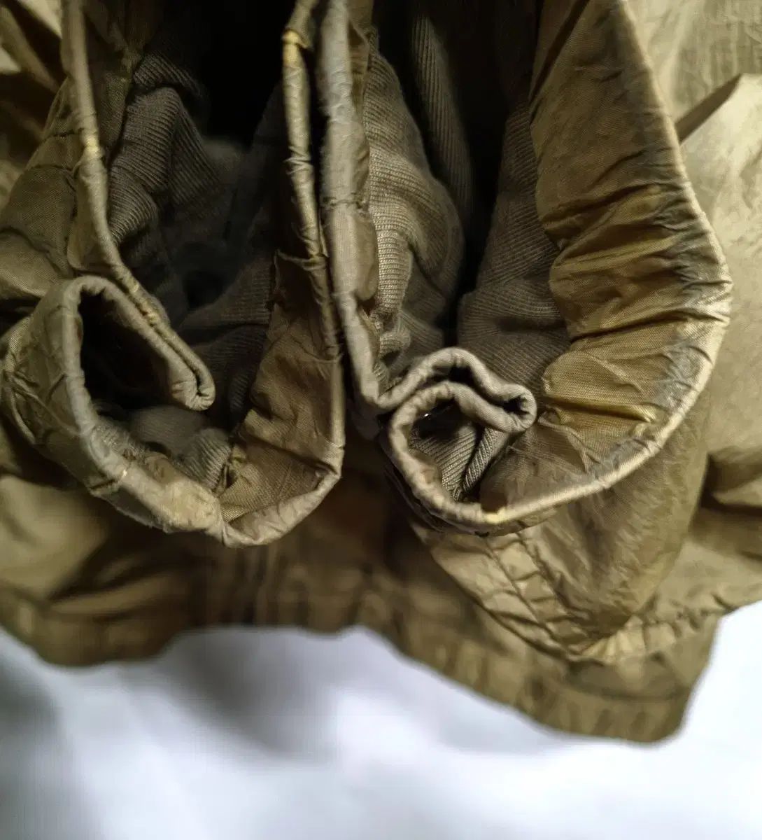 STONE ISLAND