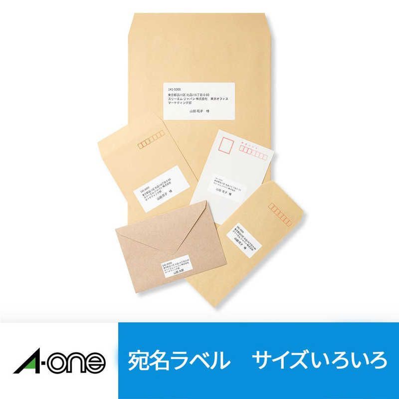 インクジェット
