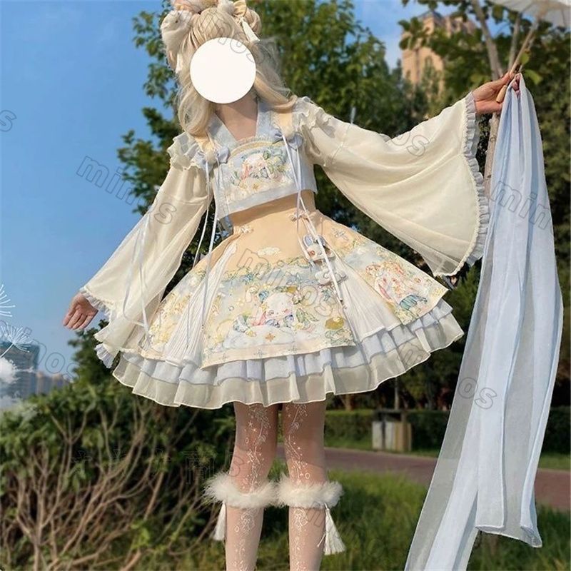 オリジナルデザイン