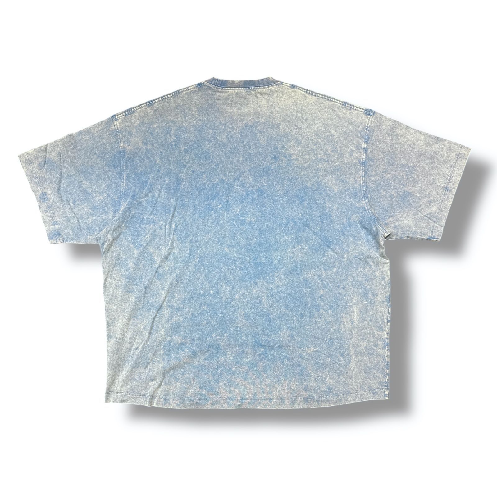 Tightbooth BEAST T-SHIRT