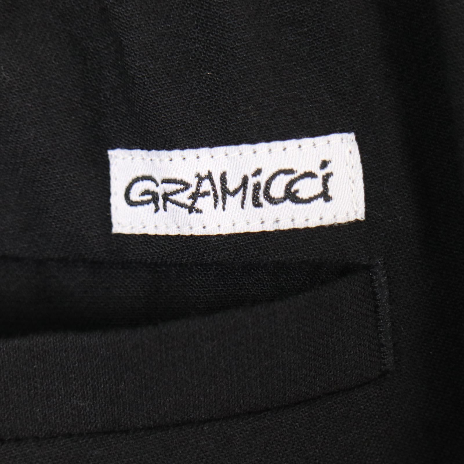 GRAMICCI×SOPHNET. 1タックワイドパンツ SOPH-222089＊ - メルカリ