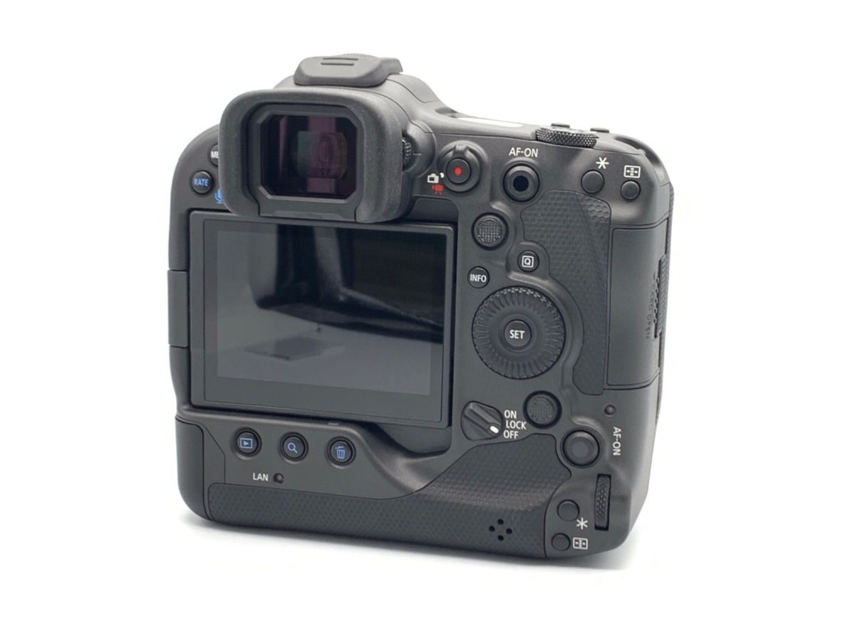[シャッター400回未満]Panasonic LUMIX S5 ミラーレス一眼 シャッター400回未満]Panasonic LUMIX S5 ミラーレス一眼（LUMIX