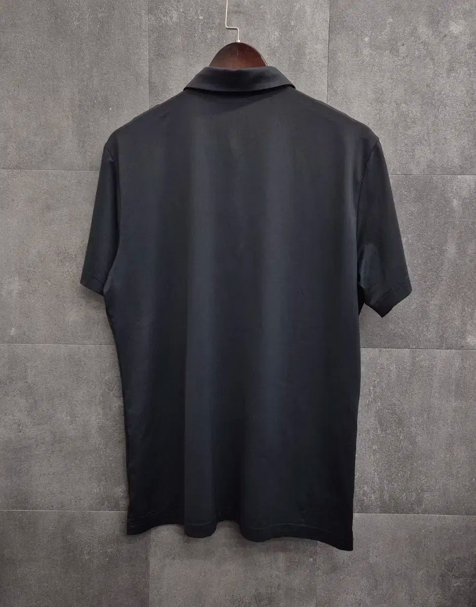 タイトリスト 半袖Tシャツ