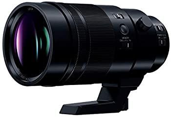 【中古】「非常に良い」パナソニック 単焦点 超望遠レンズ マイクロフォーサーズ用 ライカ DG ELMARIT 200mm/F2.8/POWER O.I.S. H-ES200 中古】「非常に良い」パナソニック 単焦点 超望遠レンズ マイクロ
