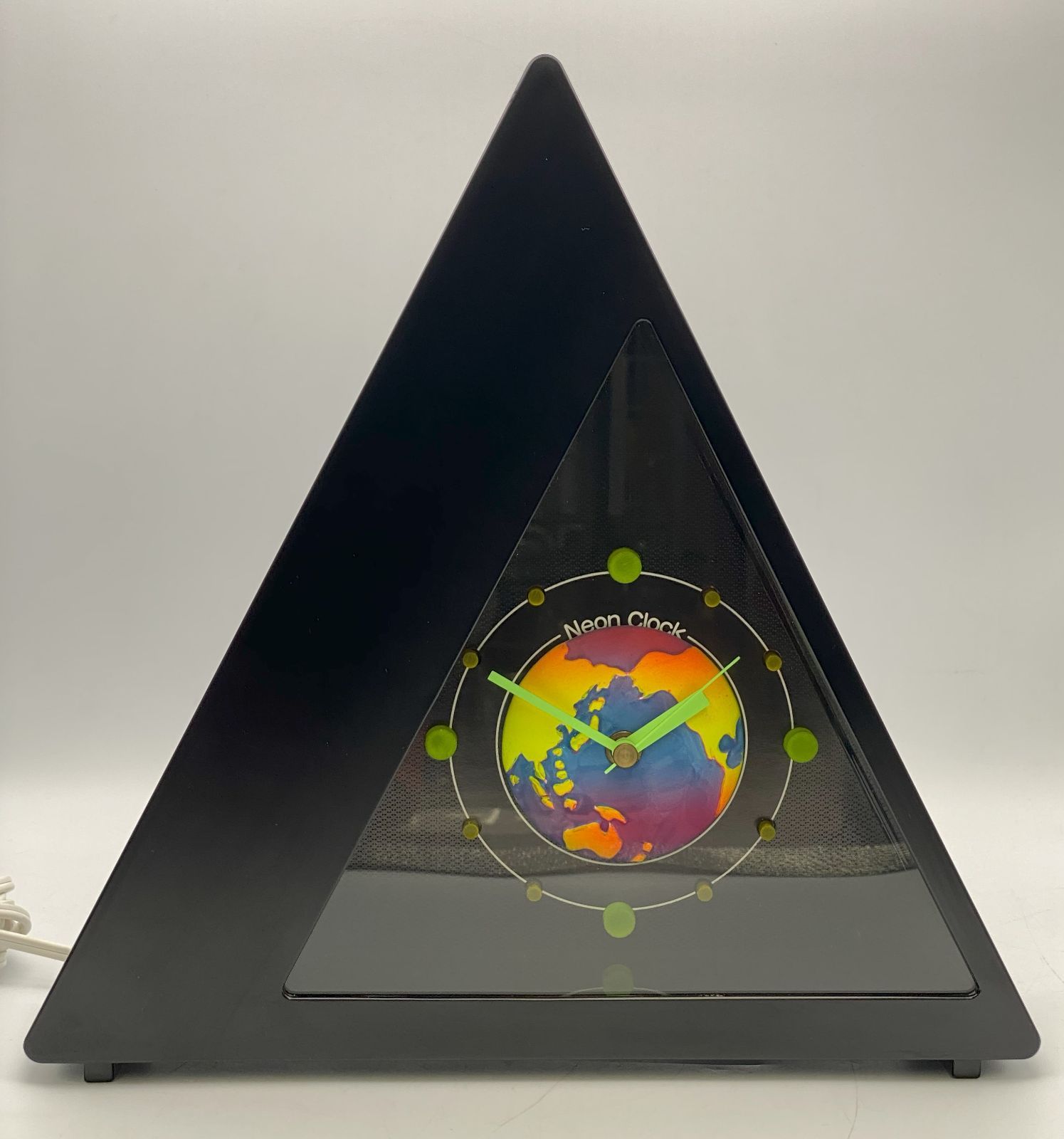 激レア シチズン イラストめざまし マーティリンクス