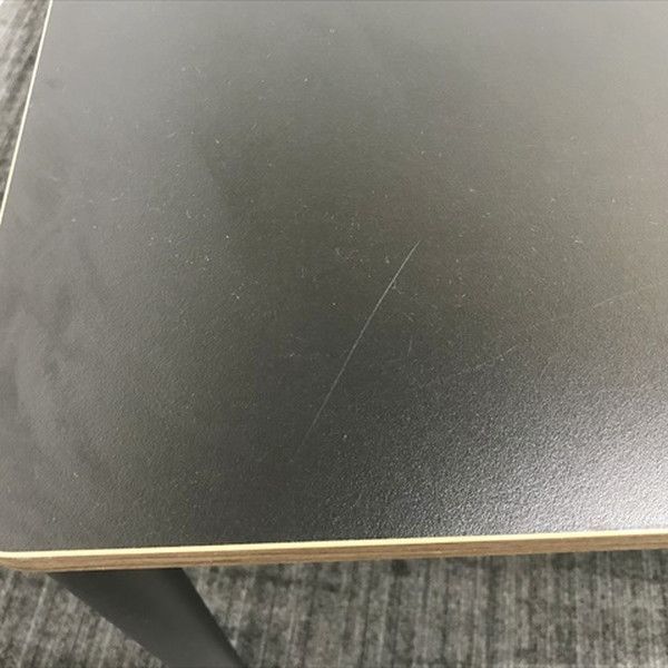 GMテーブル キャスター付