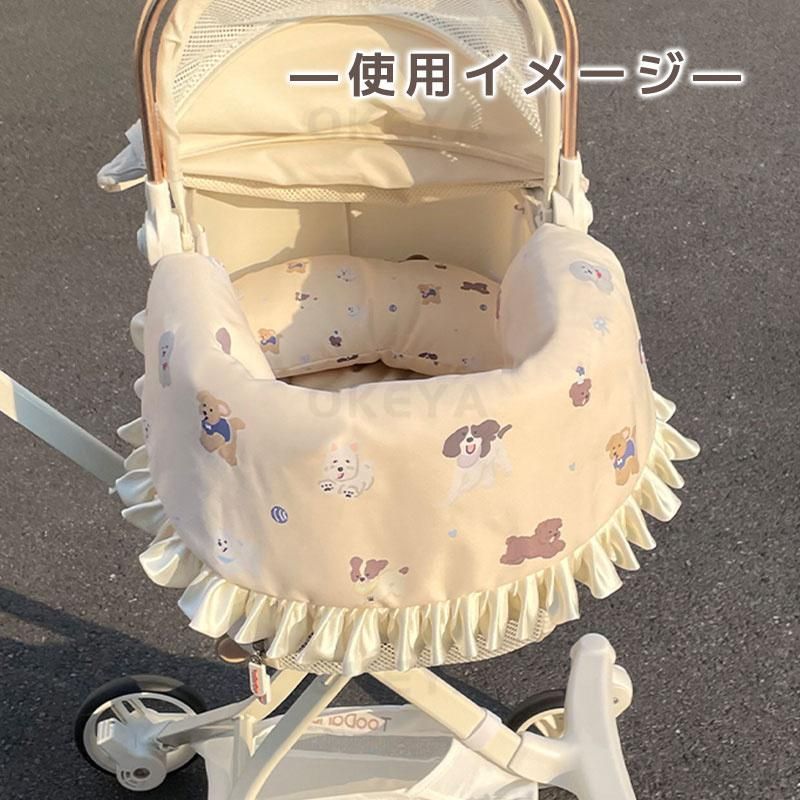 マット