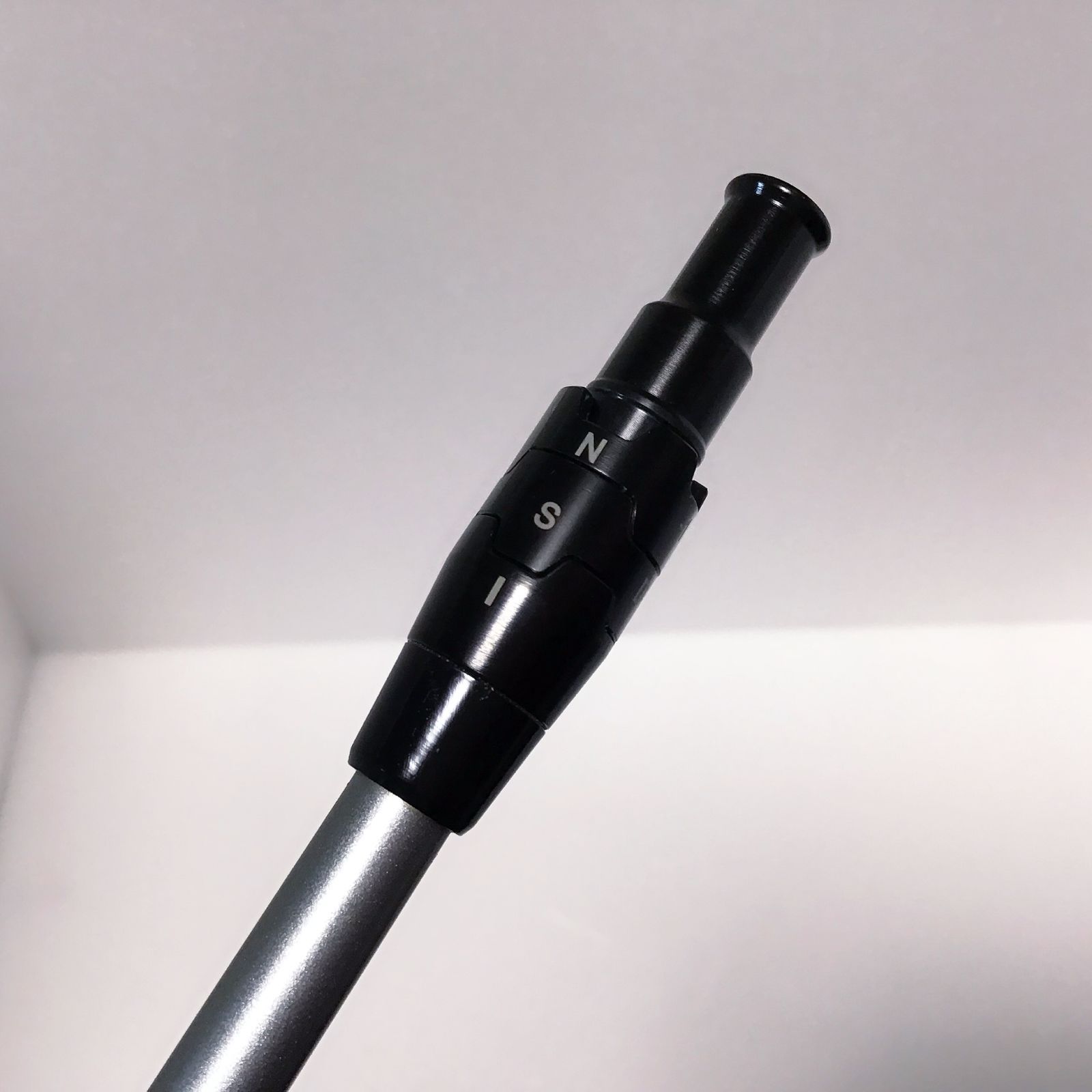 TourAD UB-6S キャロウェイ ドライバー用 シャフト - メルカリ