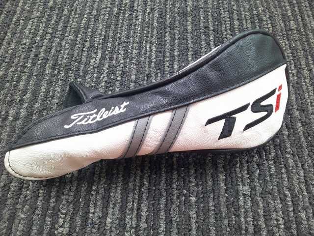 TSi2