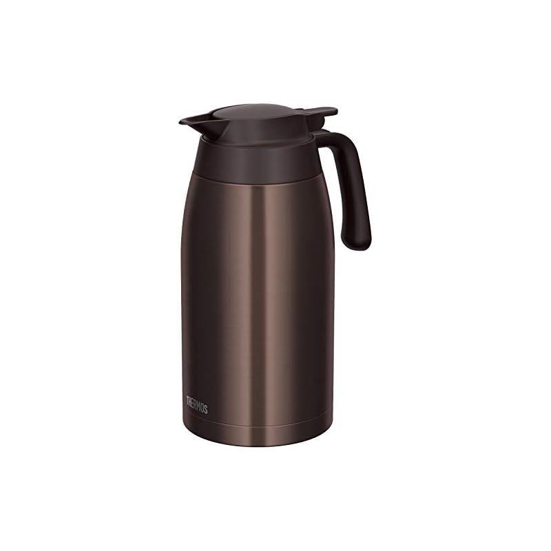 希少✨】タイガー・ウッズ 優勝記念ボールゴルフボール10回分セット