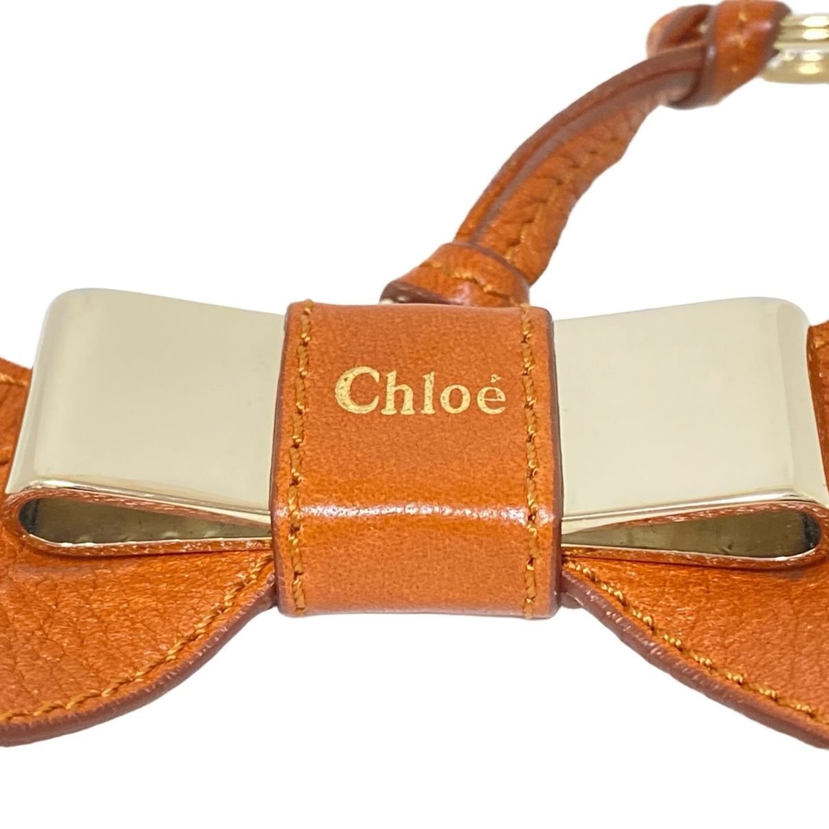 Chloe