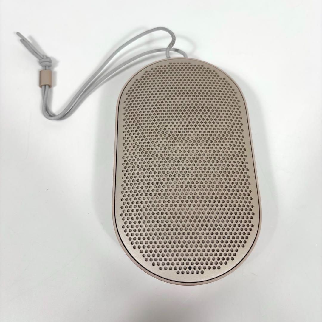 Olufsen Beoplay