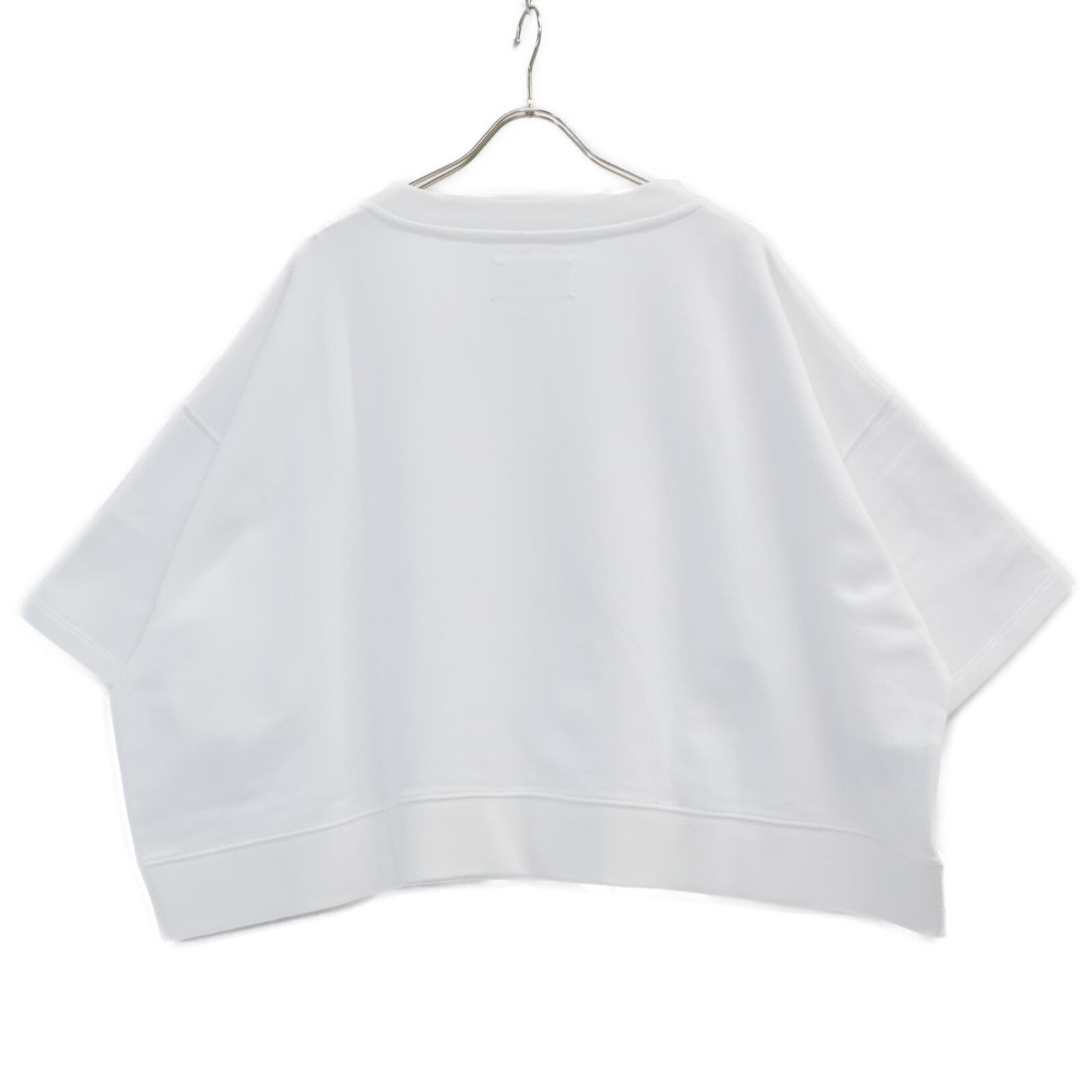 Margiela メゾンマルジェラ