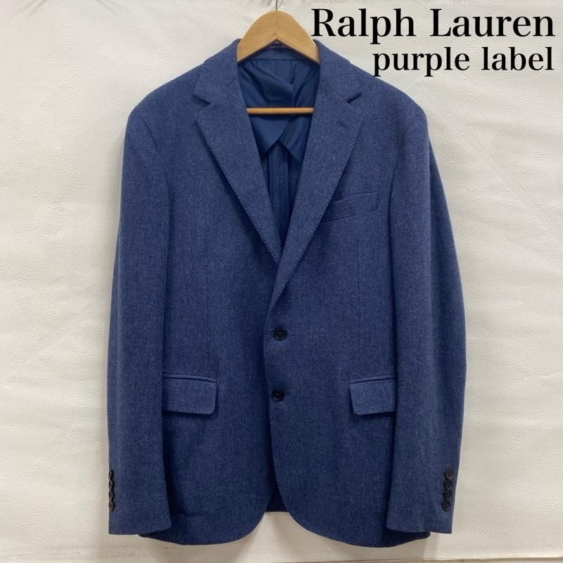 RALPHLAUREN ラルフローレン ジャケット、上着 ジャケット