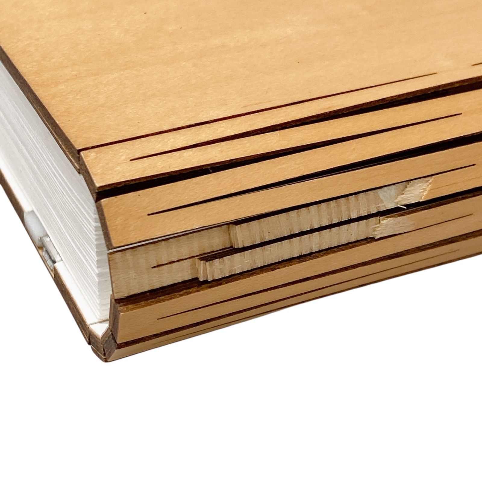 テーブルライト アウトドア