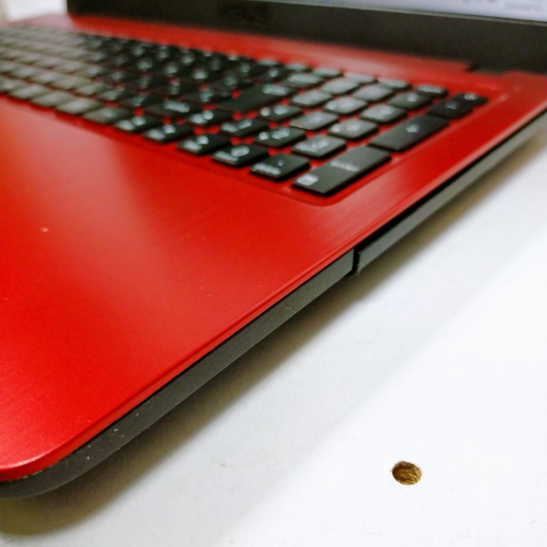 ノートパソコンWindows11カメラ付き簡単すぐ使えるPC初期設定 ノートパソコンWindows11カメラ付き簡単すぐ使えるPC初期設定