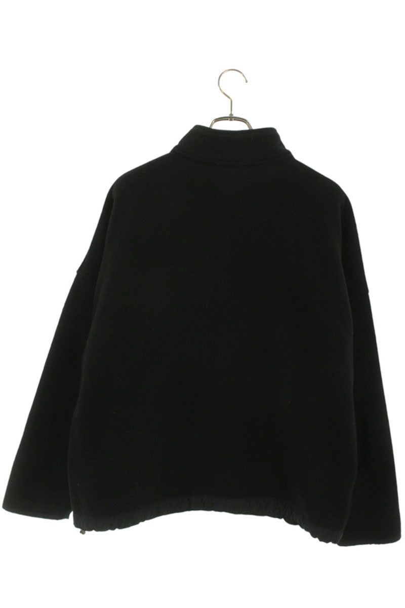 限定値下げハワイ限定クロムハーツ ハーフジップ タガージップ 楽天市場】クロムハーツ Chrome Hearts サイズ:XL SAILIN ON 1 2