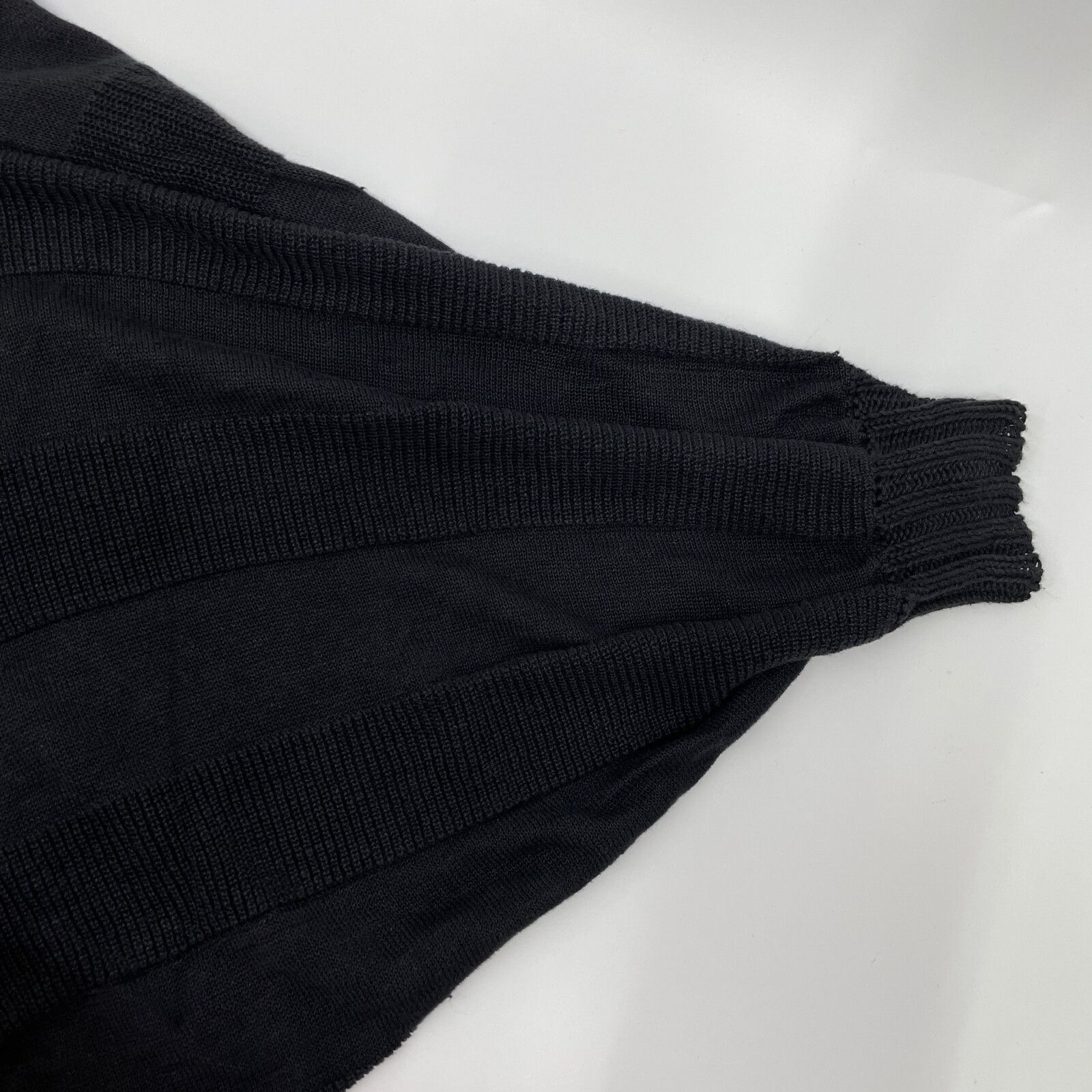 VivienneWestwoodRedLabel