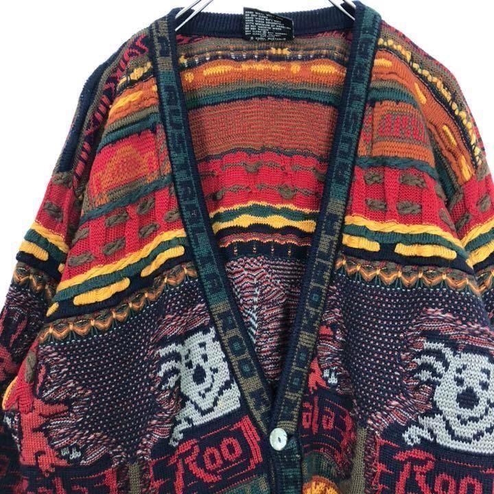 フォロワー様クーポン配布中！】 オーストラリア製 クージー COOGI
